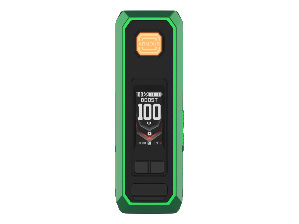 Vaporesso Armour Ultra Akku 5500 mAh