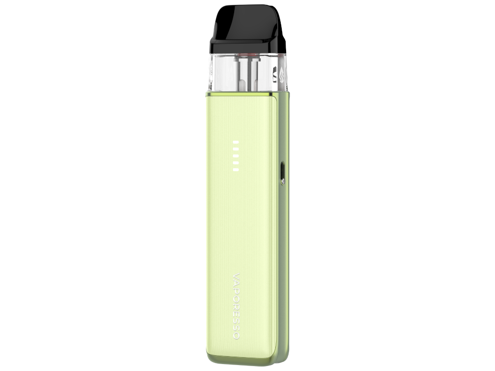 Vaporesso XROS 6 Mini Vaporesso XROS 6 Mini