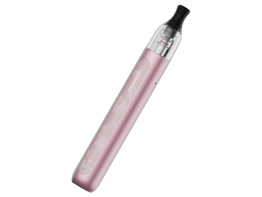 Vaporesso ECO One Pro