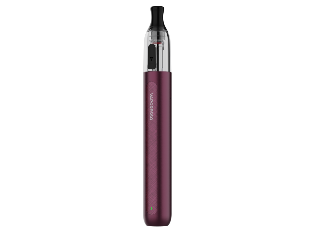 Vaporesso ECO One Pro