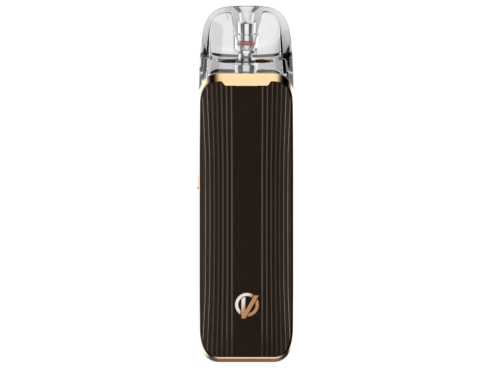 Vaporesso LUXE Q3