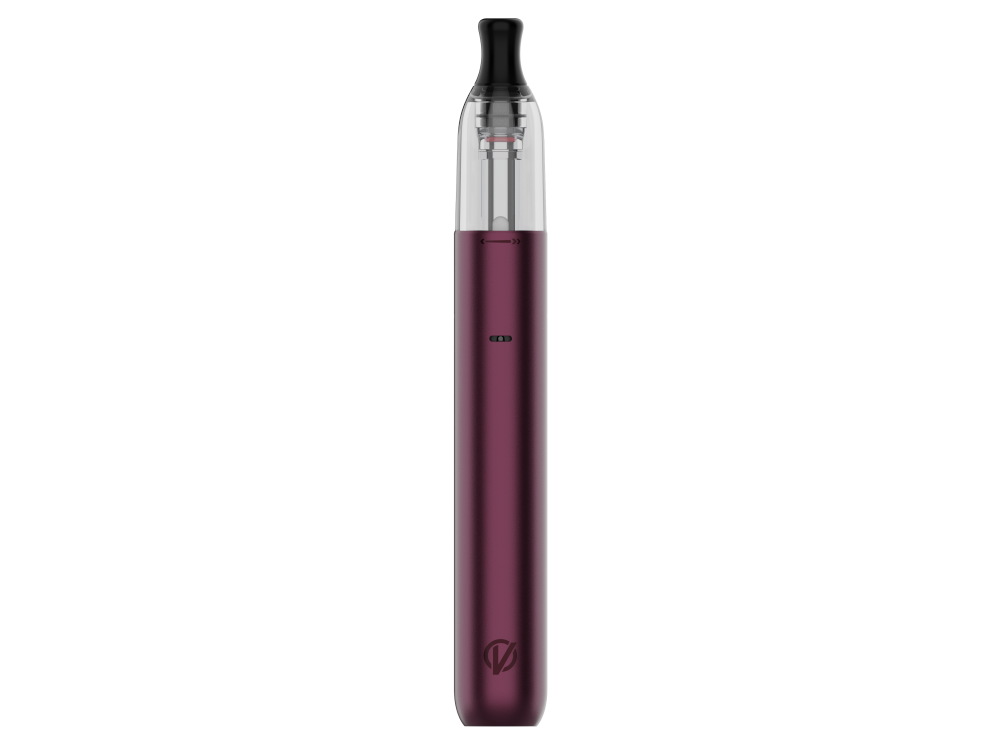 Vaporesso ECO One Pro
