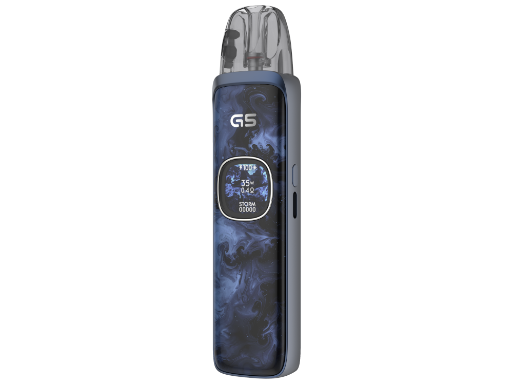 Uwell Caliburn G5 Uwell Caliburn G5