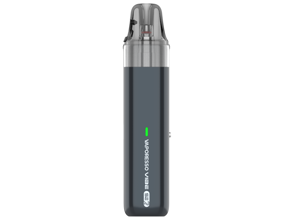 Vaporesso Vibe SE 2 Vaporesso Vibe SE 2