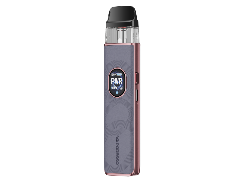 Vaporesso XROS 5 Vaporesso XROS 5