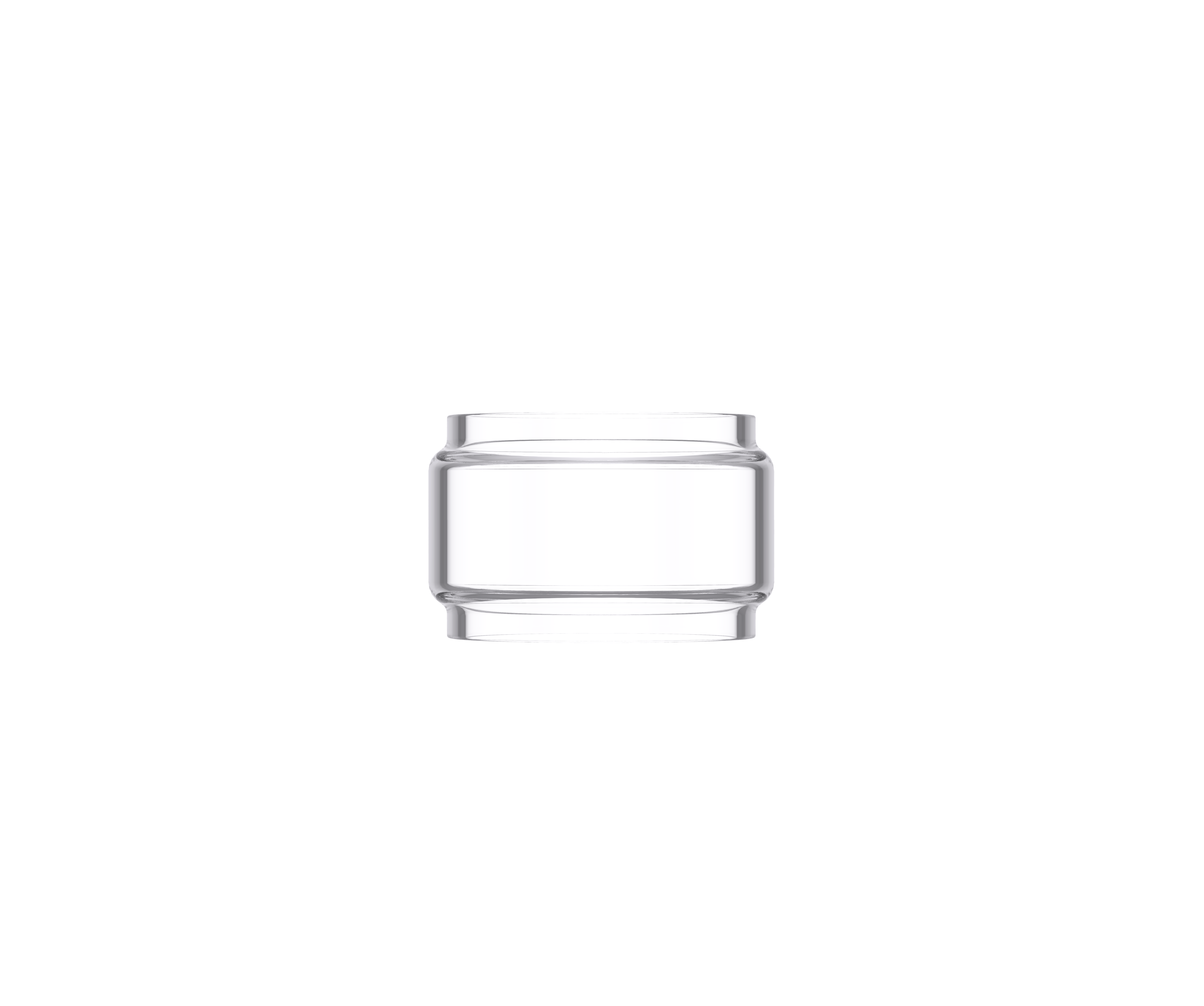 GeekVape Z Nano 2 Glastank 3,5 ml
