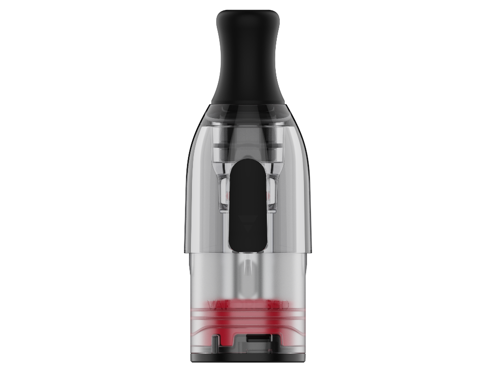 Vaporesso ECO One Mesh T-Pod (4 Stück pro Packung)