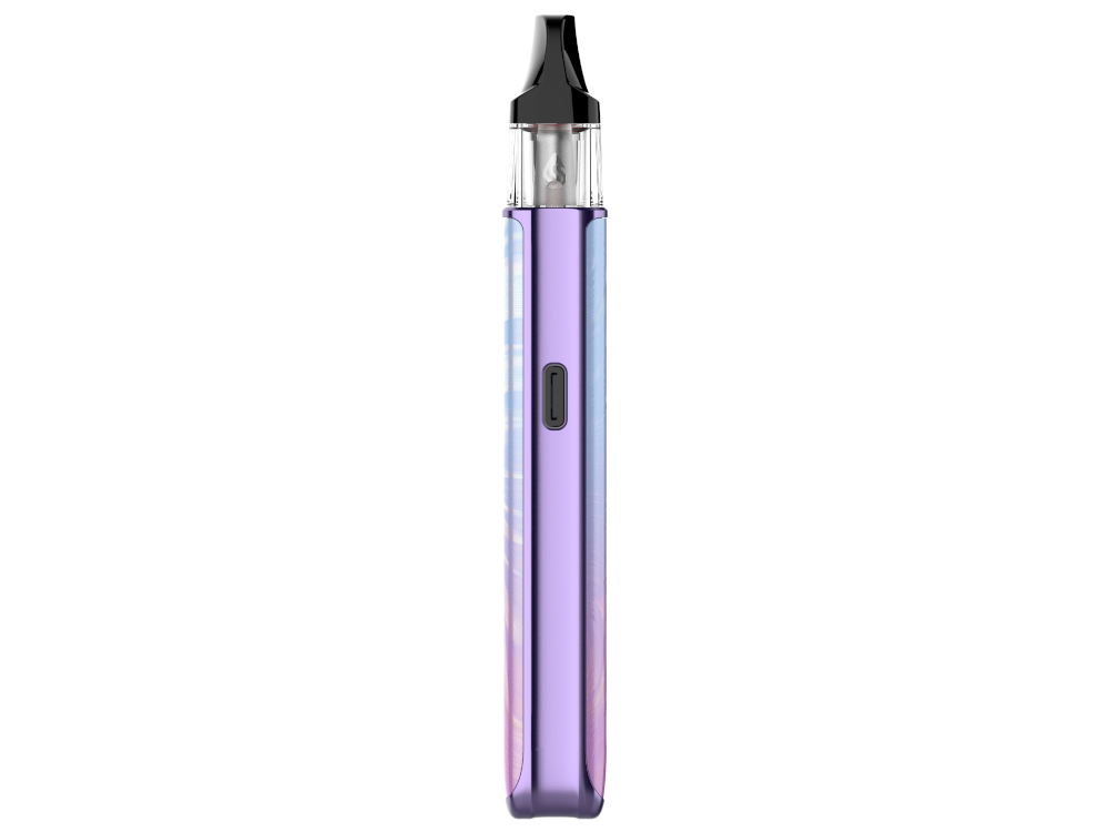 Vaporesso XROS 6 Mini Vaporesso XROS 6 Mini