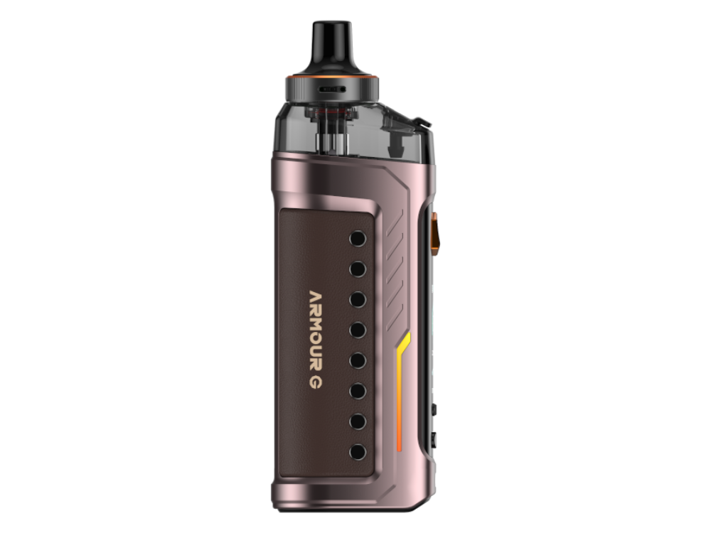 Vaporesso ARMOUR G