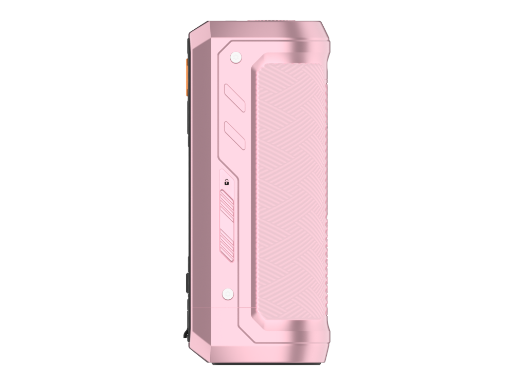Vaporesso Armour Ultra Akku 5500 mAh