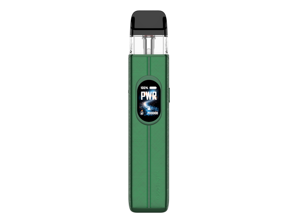 Vaporesso XROS 6 Vaporesso XROS 6