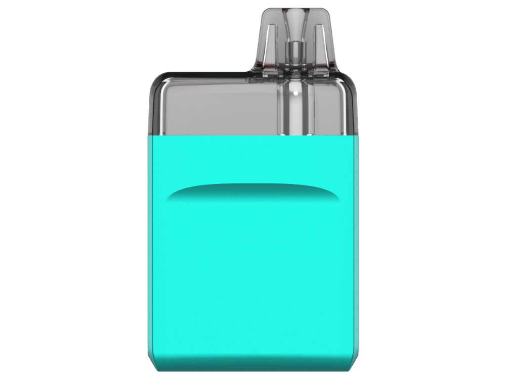 Vaporesso ECO Nano 2 Vaporesso ECO Nano 2