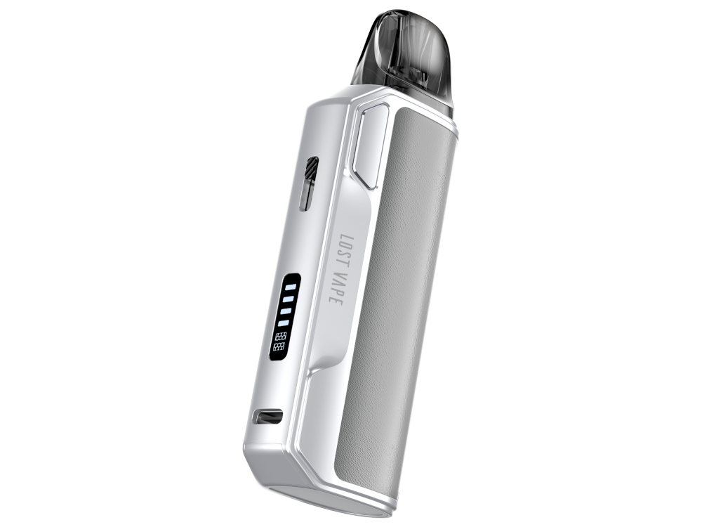 Lost Vape Thelema Elite S