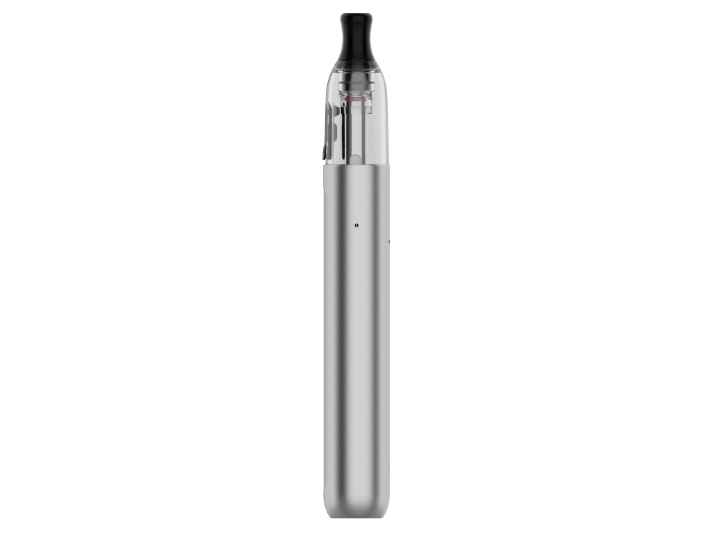 Vaporesso ECO One Pro