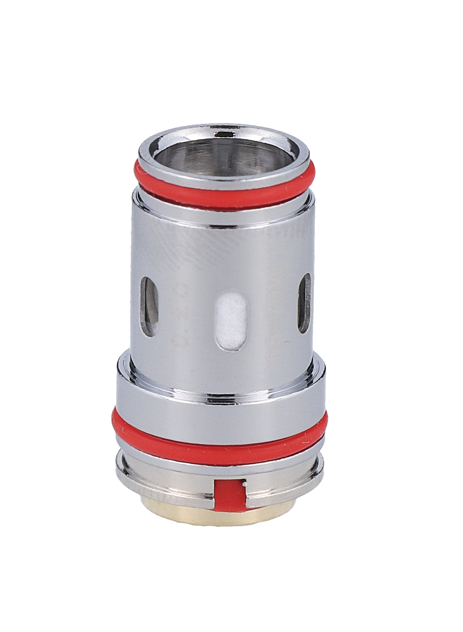 Uwell Crown 5 Heads (4 Stück pro Packung)