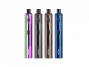 Uwell Whirl S Starter