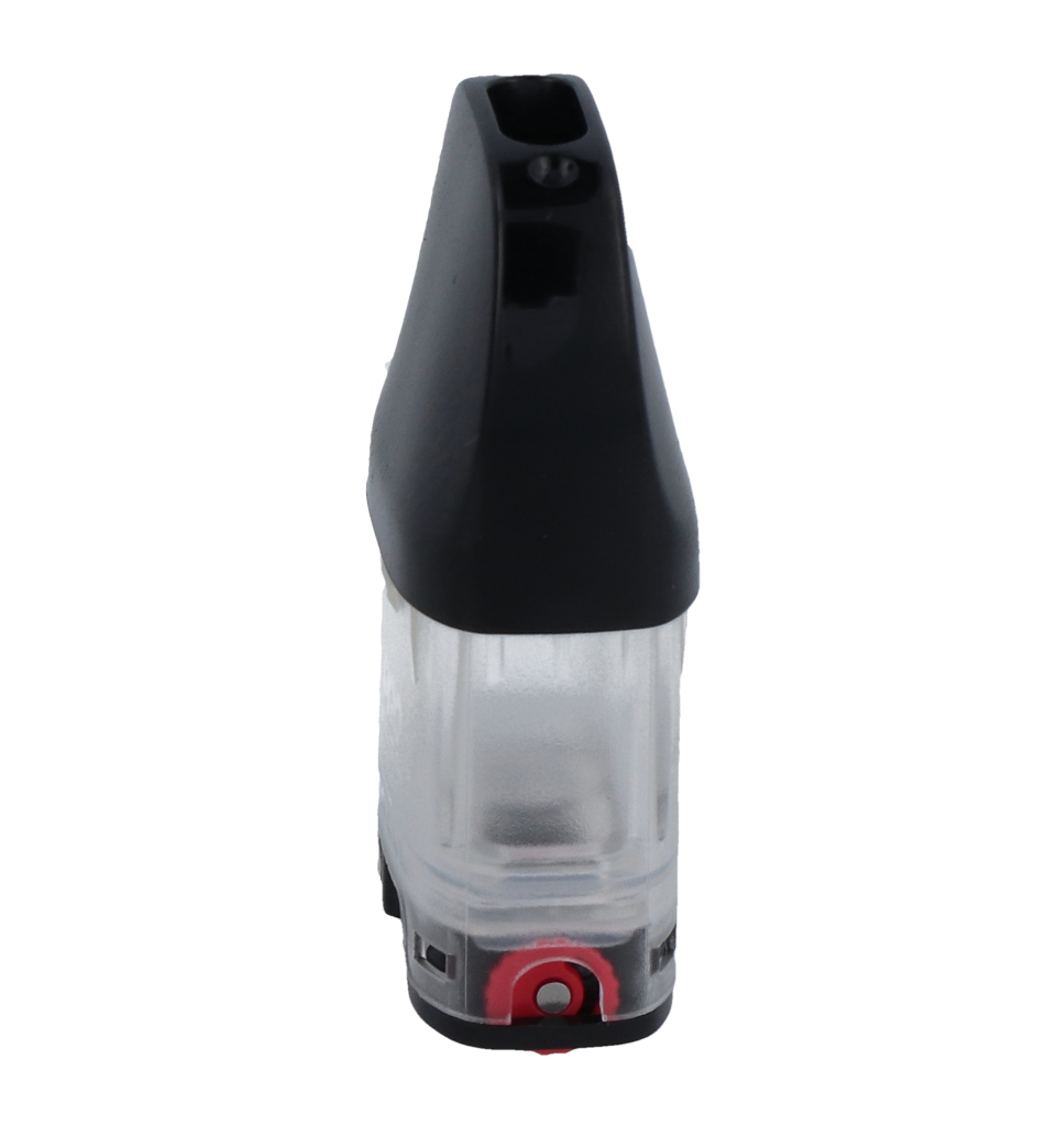 Uwell Caliburn G2 Pod 2 ml (2 Stück pro Packung)