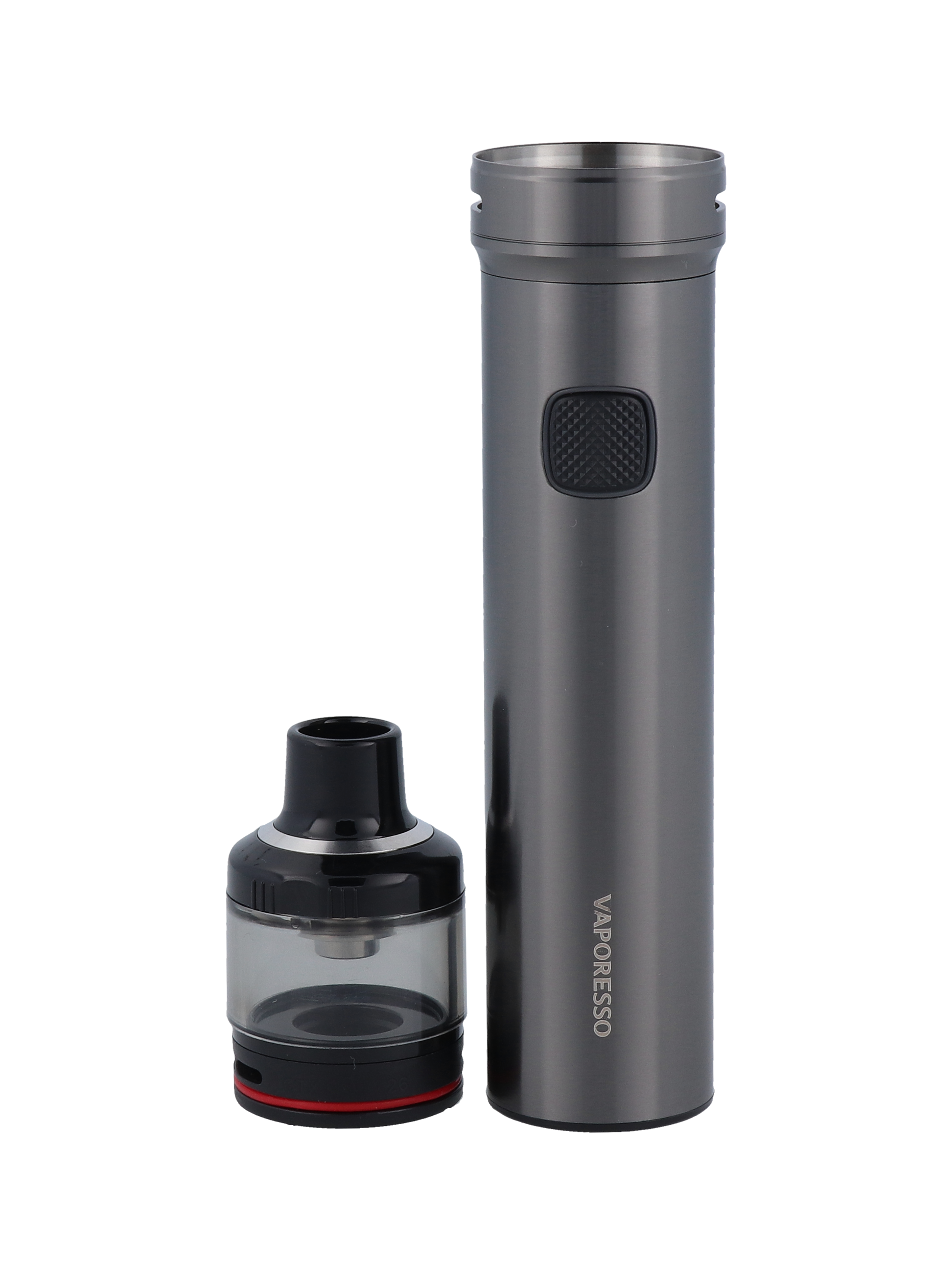 Vaporesso GTX GO 80