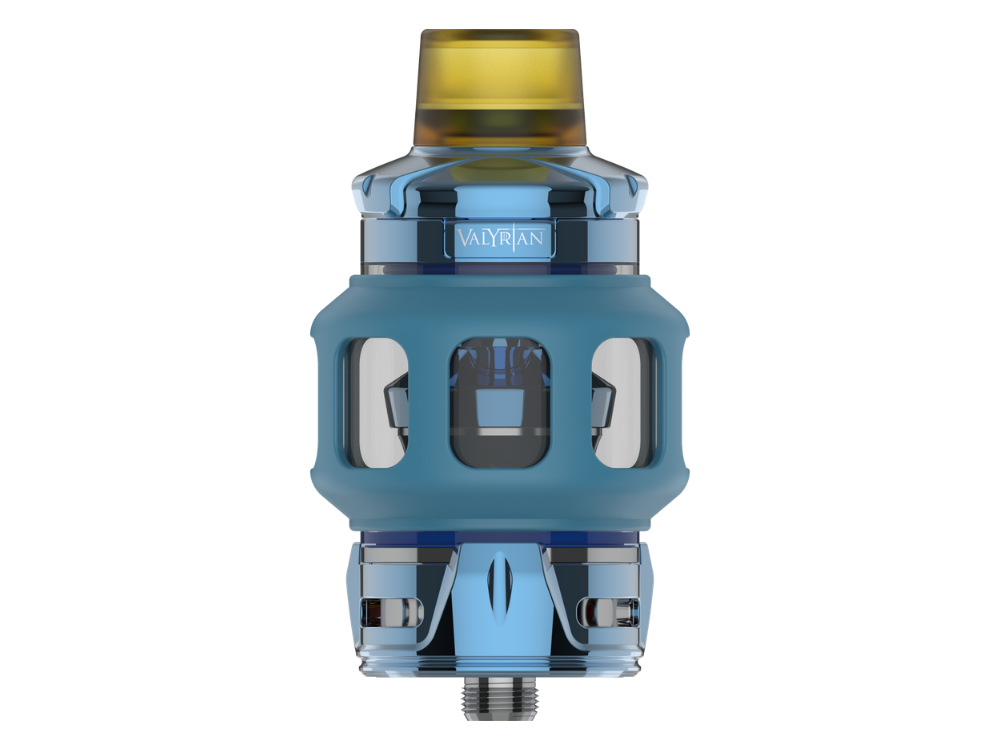 Uwell Valyrian IV Clearomizer Set Uwell Valyrian IV Clearomizer Set