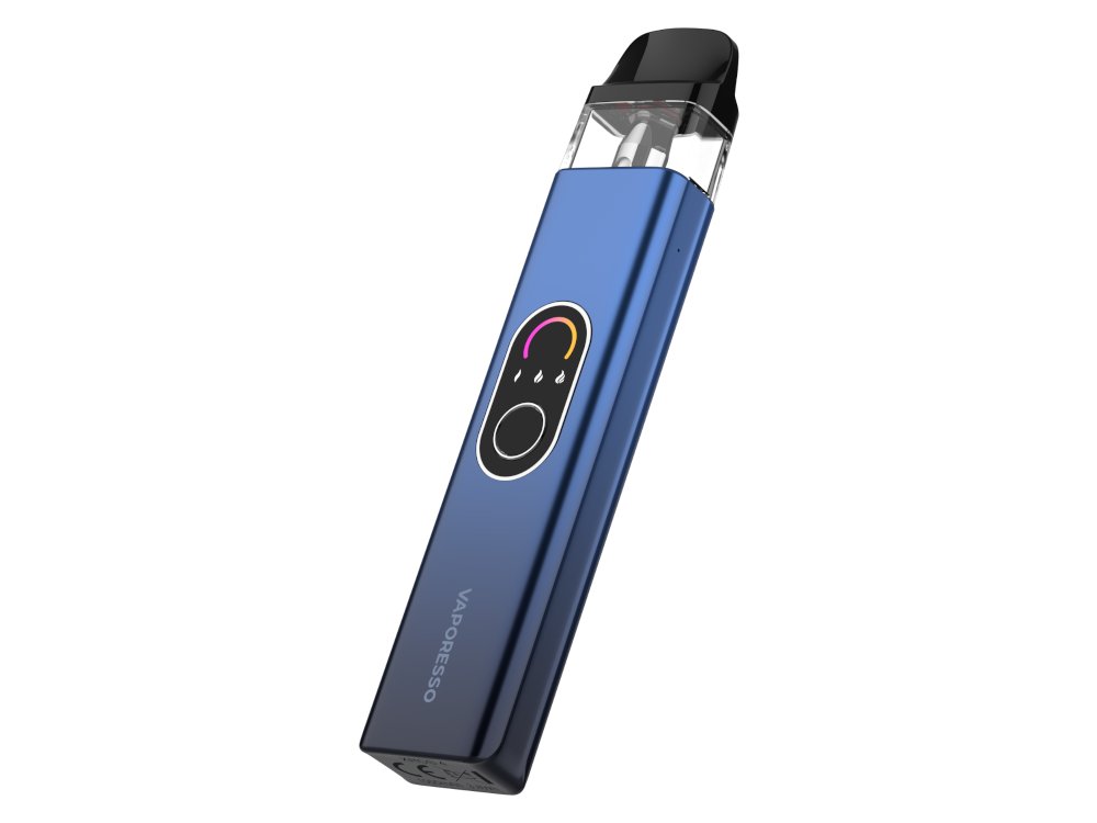 Vaporesso XROS 4 Vaporesso XROS 4