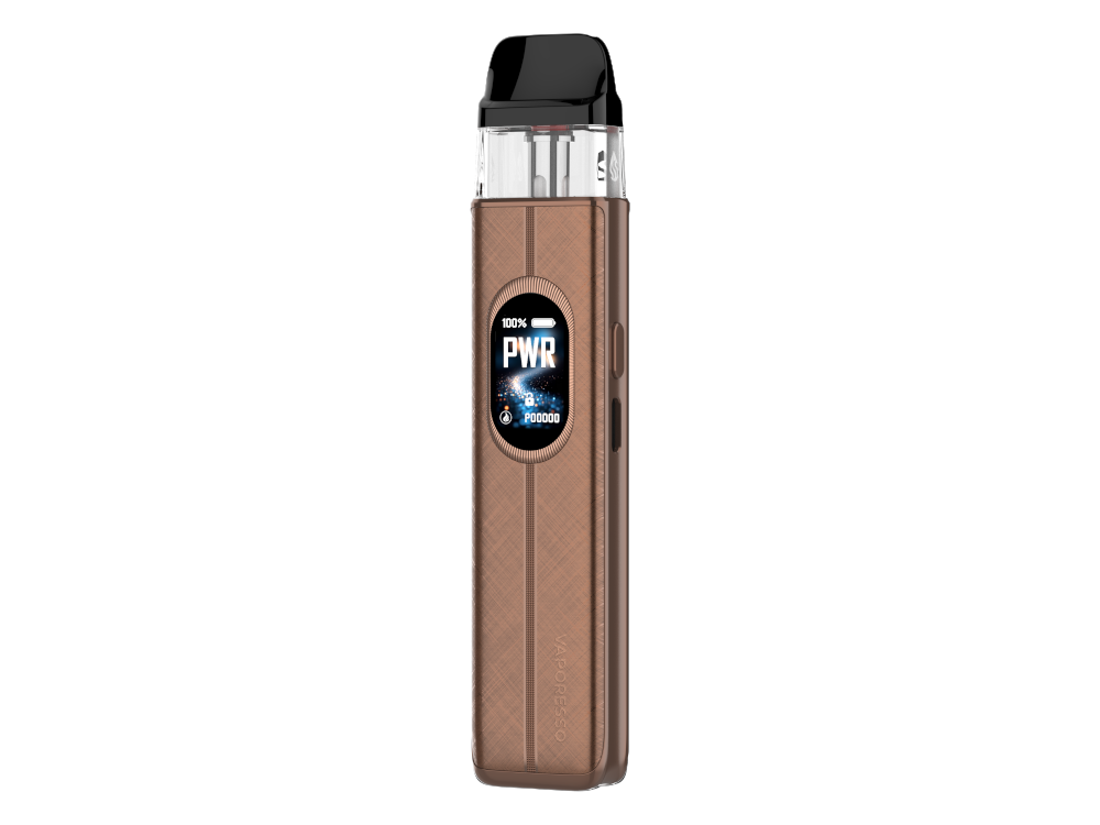 Vaporesso XROS 6 Vaporesso XROS 6