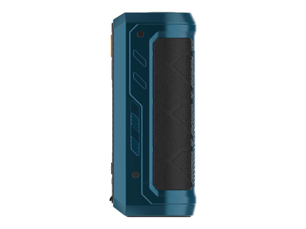Vaporesso Armour Ultra Akku 5500 mAh