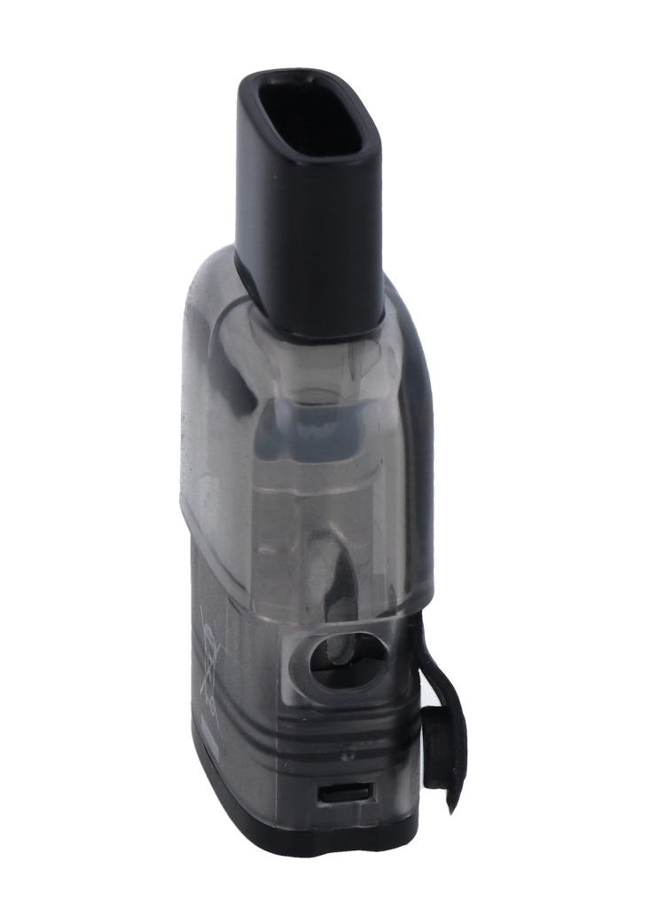 GeekVape Wenax K1 Cartridge (3 Stück pro Packung) GeekVape Wenax K1 Cartridge (3 Stück pro Packung)