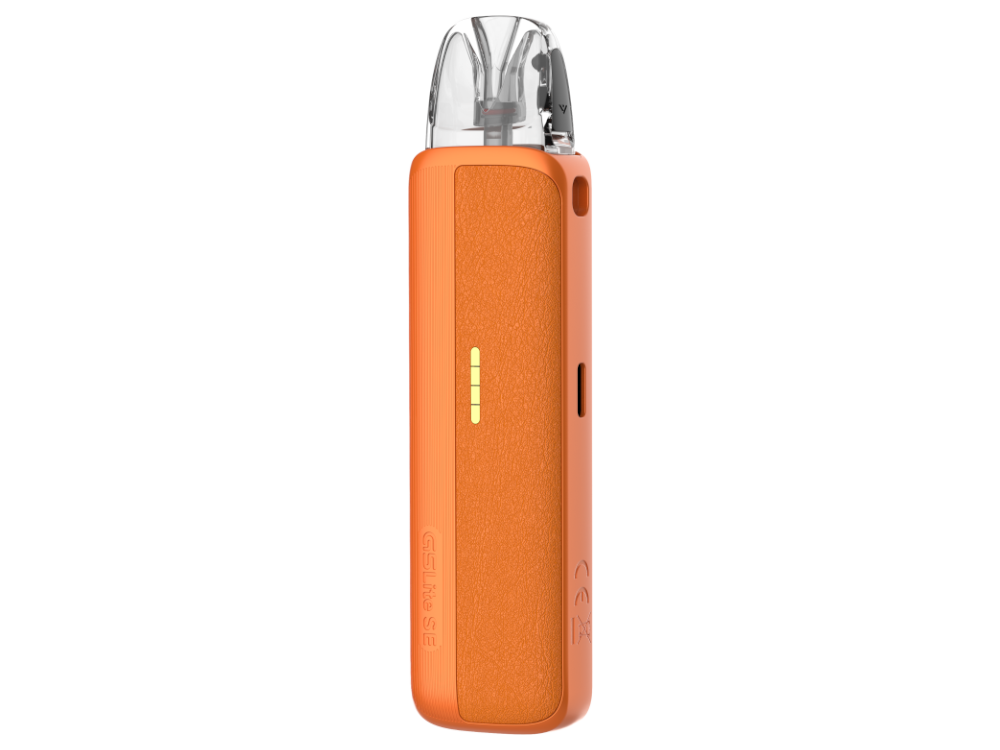 Uwell Caliburn G5 Lite SE Uwell Caliburn G5 Lite SE