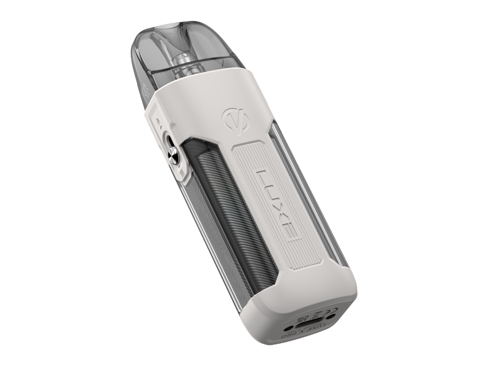 Vaporesso LUXE X Pro Vaporesso LUXE X Pro