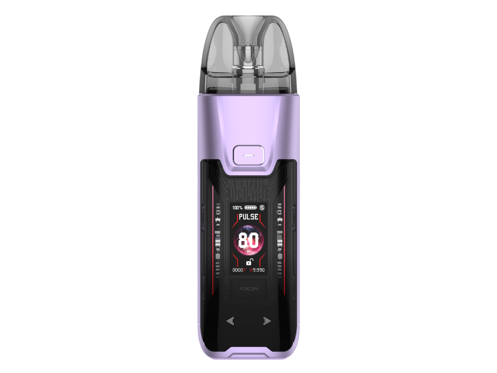 Vaporesso LUXE XR MAX 2 Vaporesso LUXE XR MAX 2