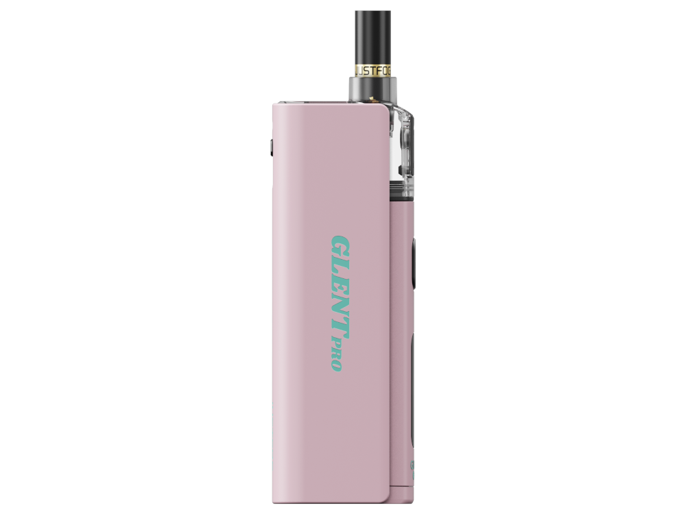 JustFog GLENT PRO JustFog GLENT PRO