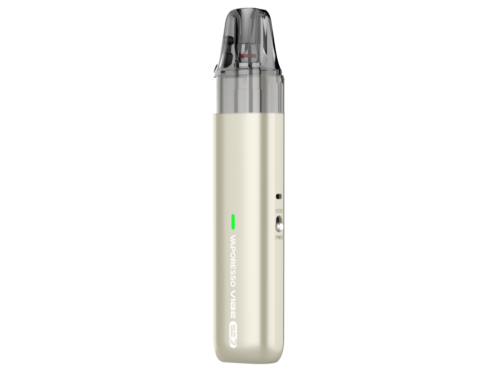 Vaporesso Vibe SE 2 Vaporesso Vibe SE 2