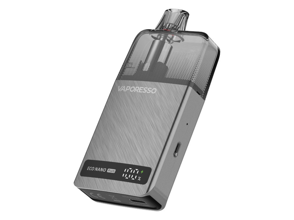 Vaporesso ECO Nano Plus Vaporesso ECO Nano Plus