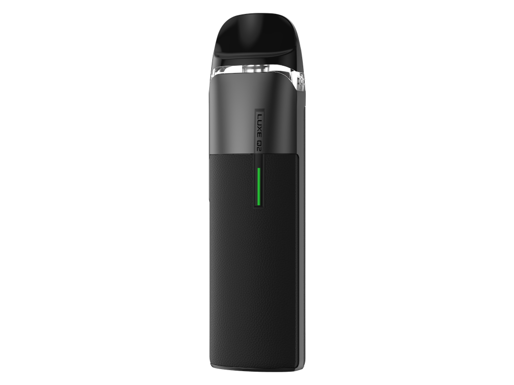 Vaporesso LUXE Q2