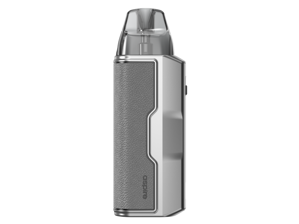 Aspire Pulz Pro Aspire Pulz Pro