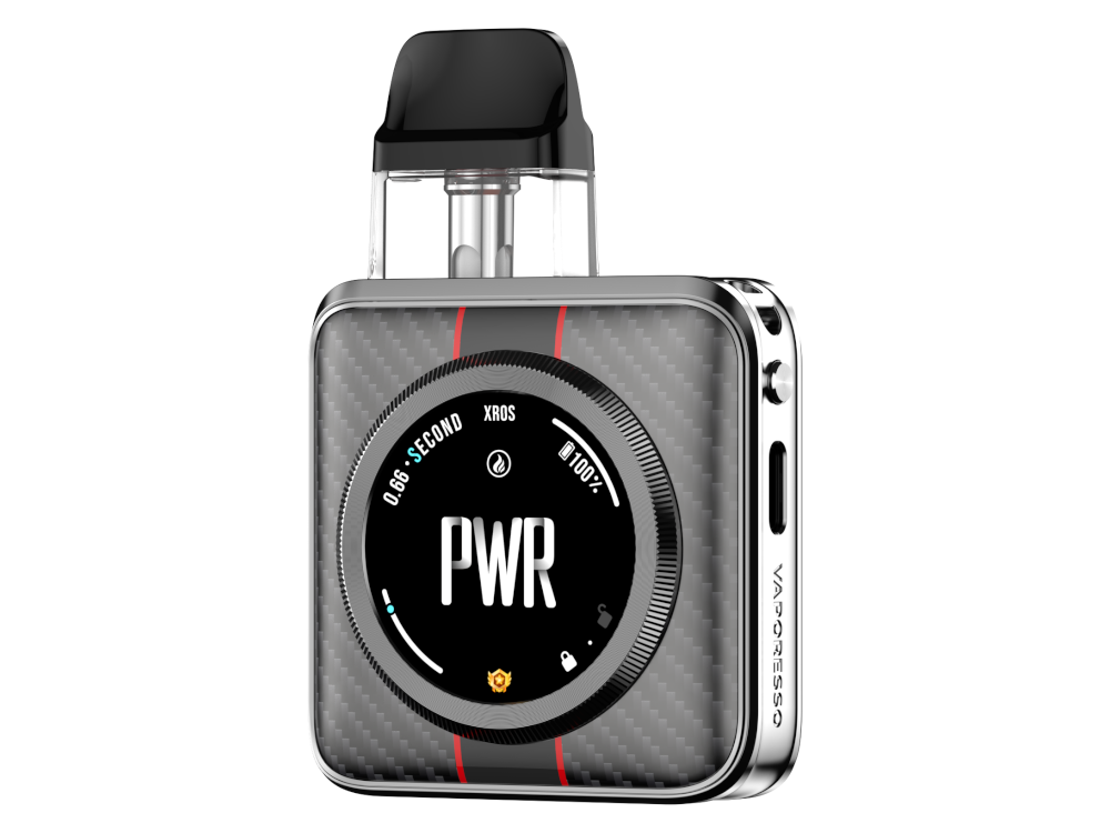 Vaporesso XROS 5 Nano Vaporesso XROS 5 Nano