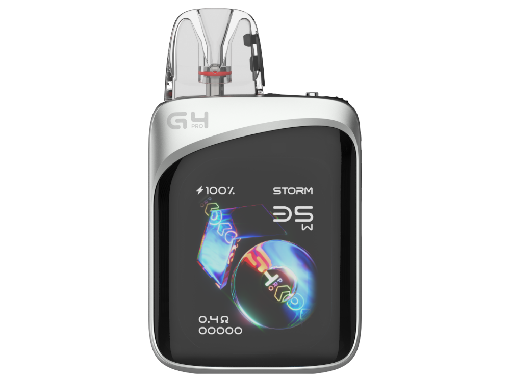 Uwell Caliburn G4 Pro Koko