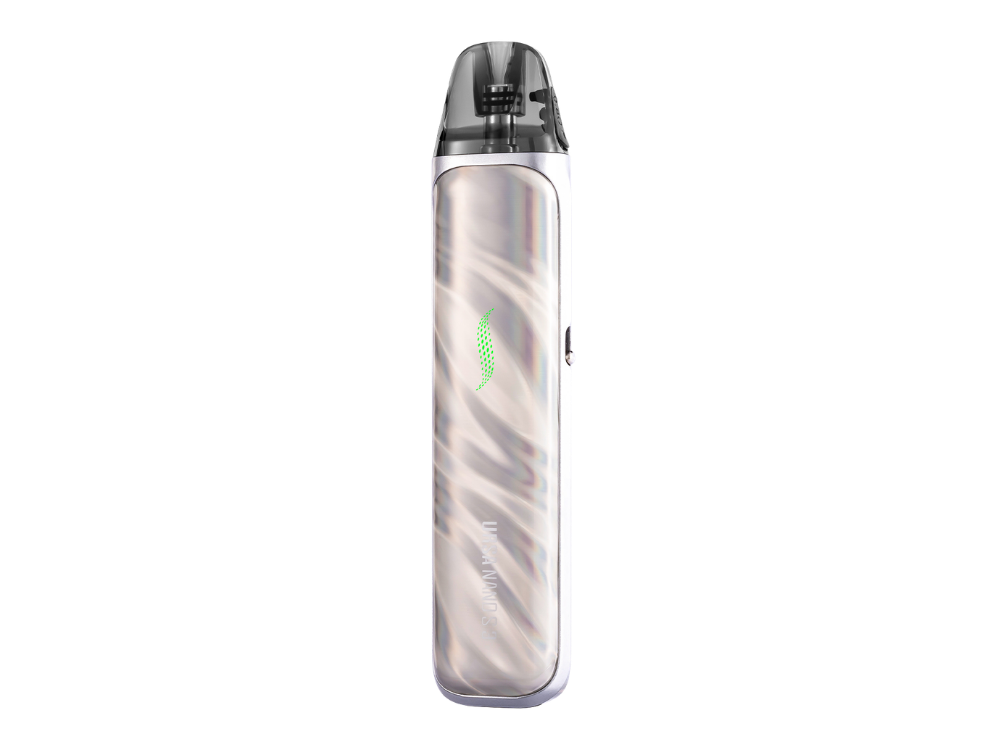 Lost Vape Ursa Nano S3 Pod Lost Vape Ursa Nano S3 Pod