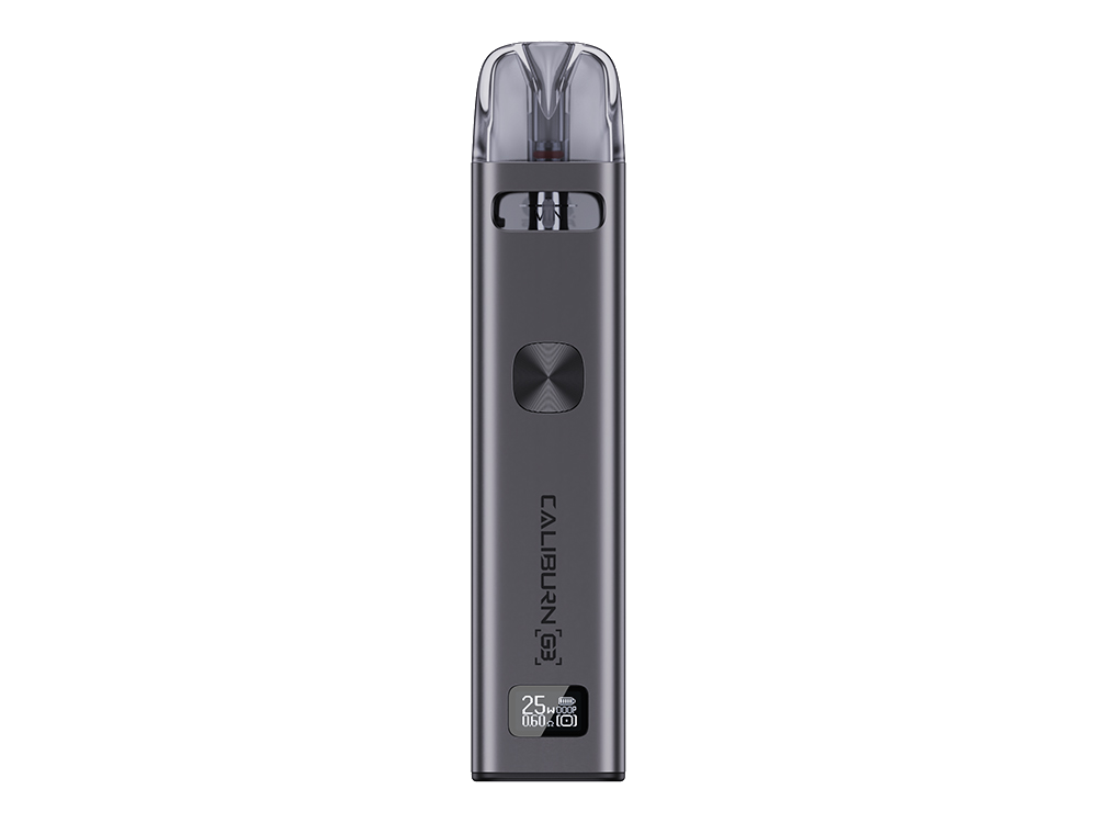 Uwell Caliburn G3