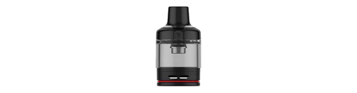 Vaporesso GTX Pod 22 3,5 ml (2 Stück pro Packung)