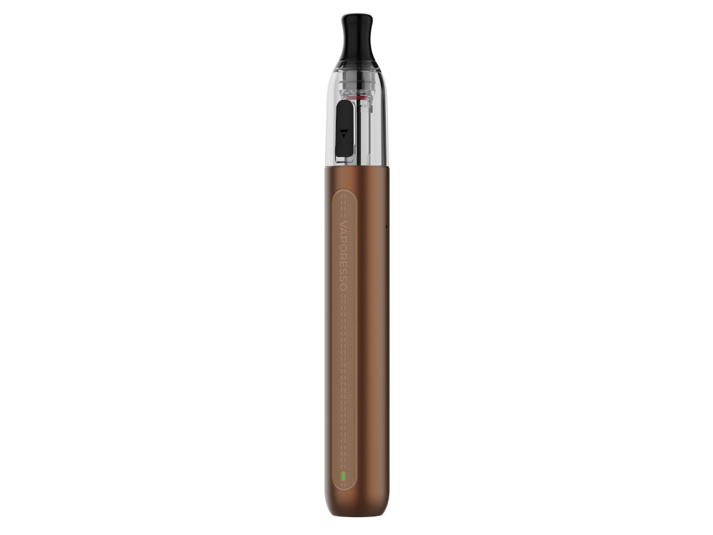 Vaporesso ECO One Pro