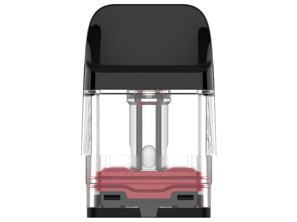 Vaporesso XROS COREX 3.0 Pod (4 Stück pro Packung)