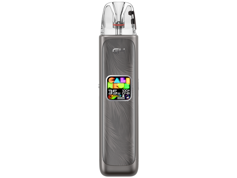 Uwell Caliburn G4