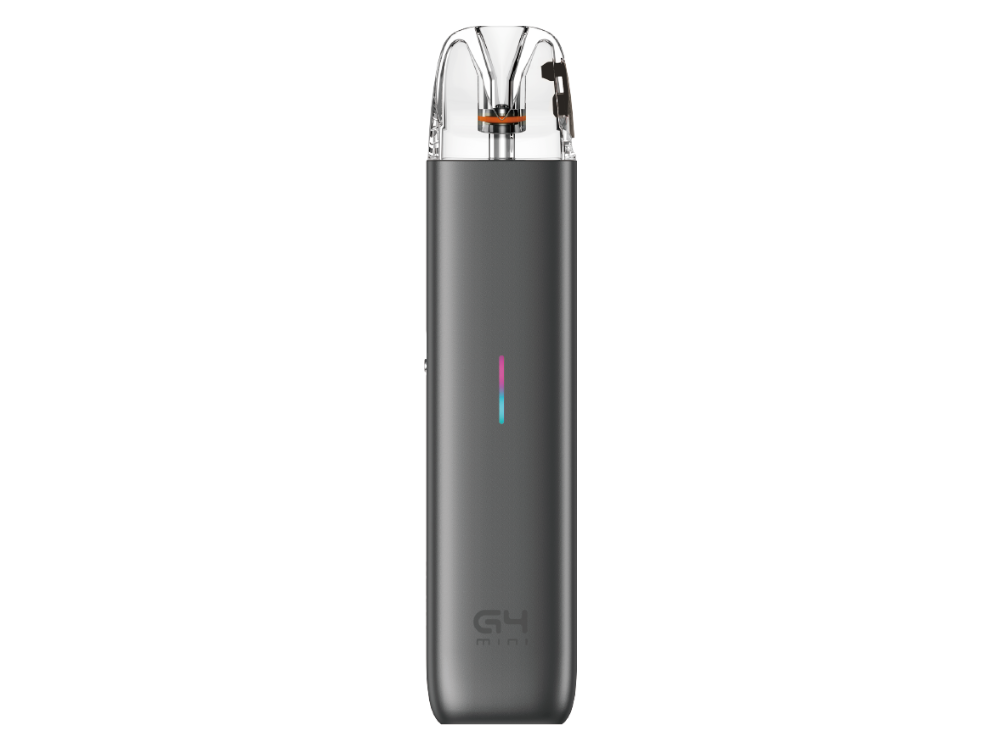 Uwell Caliburn G4 Mini
