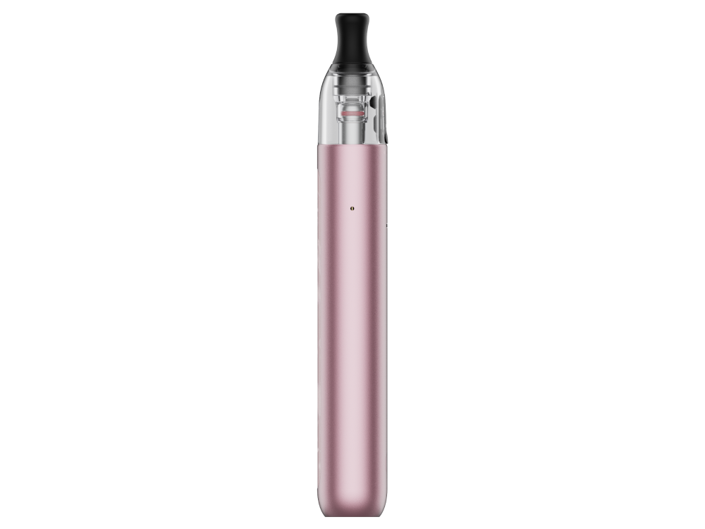 Vaporesso ECO One Pro