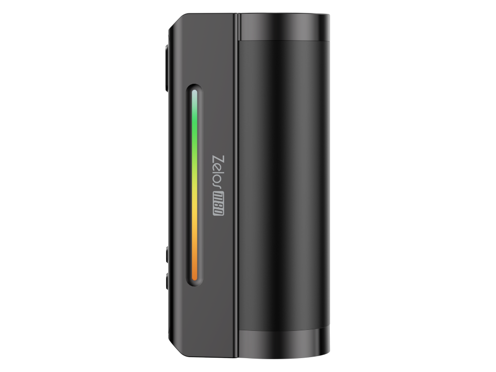 Aspire Zelos M80 Akku 2600 mAh Aspire Zelos M80 Akku 2600 mAh