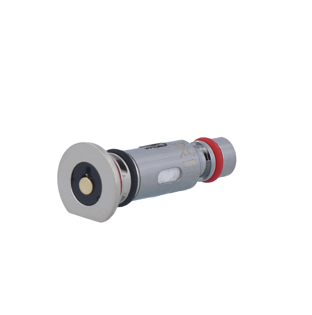 Uwell Caliburn G Heads (4 Stück pro Packung)