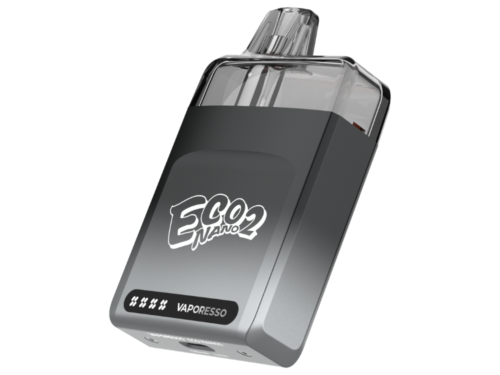 Vaporesso ECO Nano 2 Vaporesso ECO Nano 2