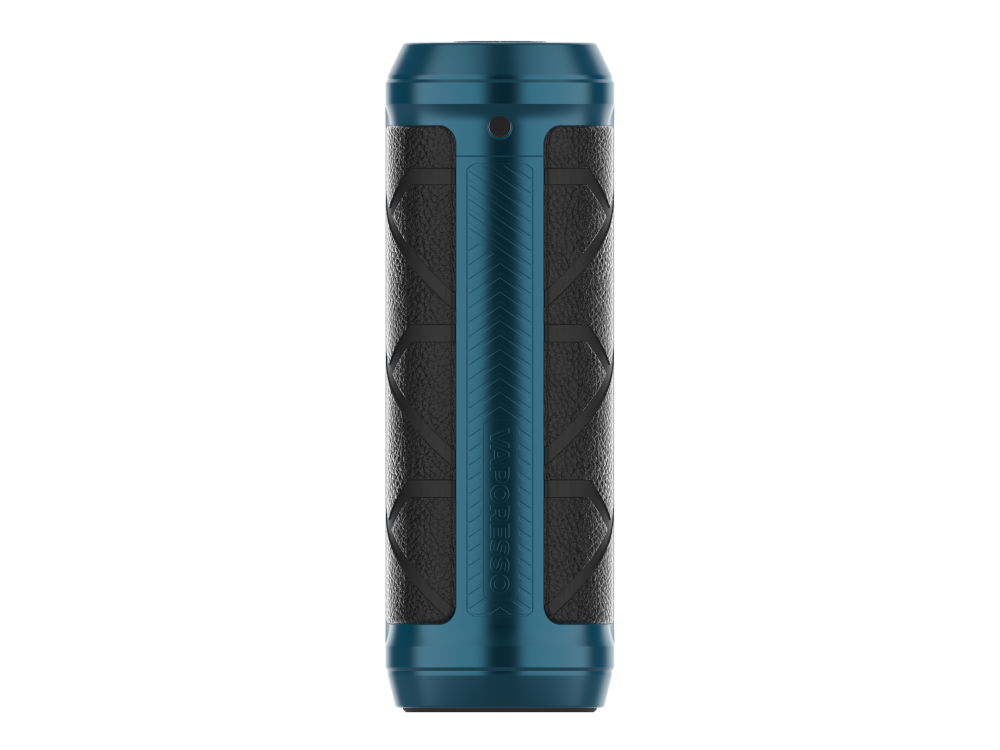 Vaporesso Armour Ultra Akku 5500 mAh