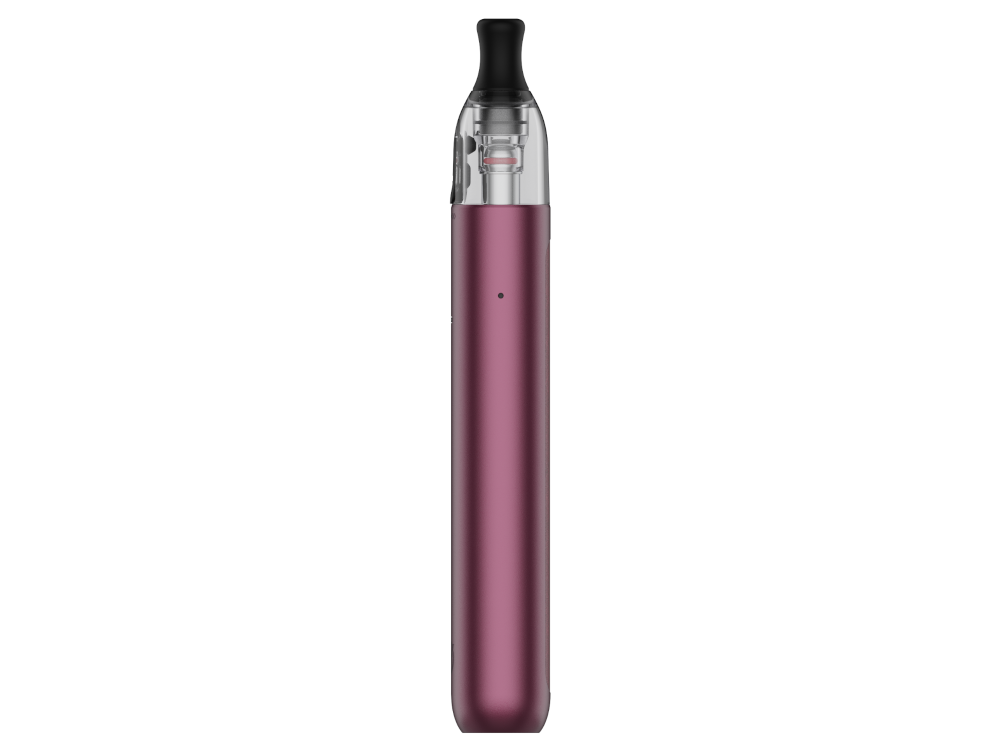 Vaporesso ECO One Pro